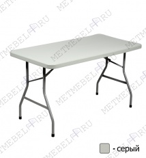 Table XL150