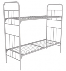 Army reversible bunk bed type "D"