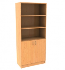 Office cabinet Type 1