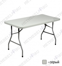 Table XL180