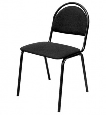 Semi-soft chair Standard