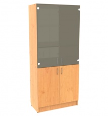 Office cabinet Type 3
