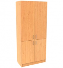 Office cabinet Type 2