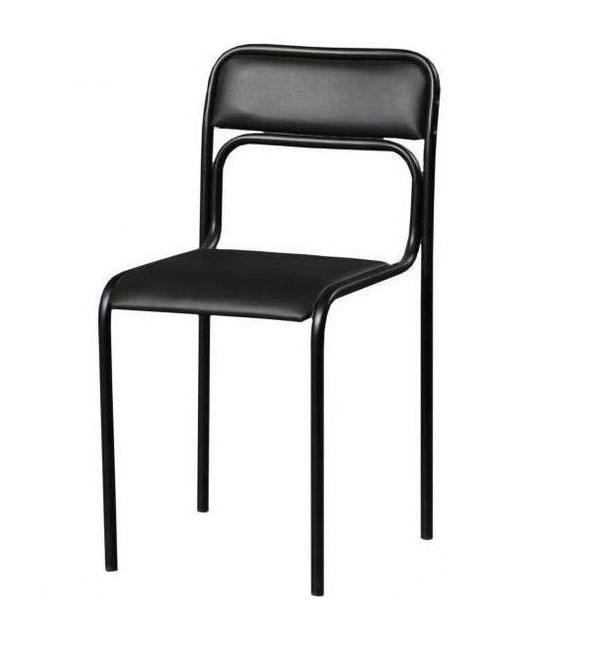 Chair Ascona
