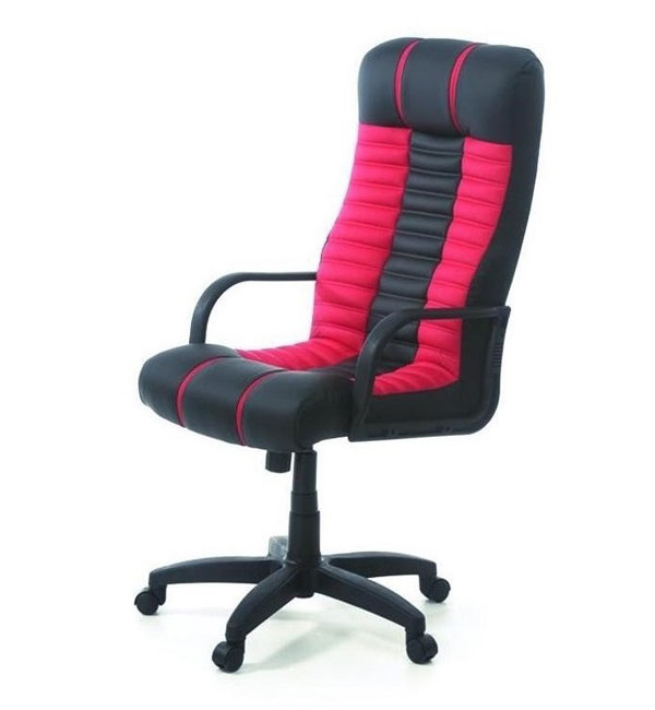 Chair "Atlas"