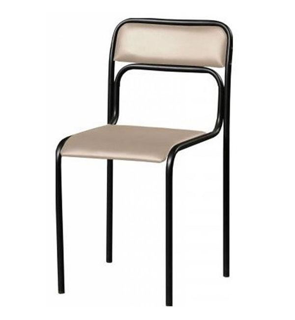 Chair Ascona