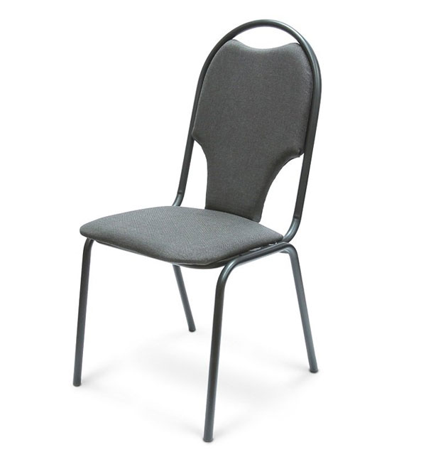 Chair Standard+