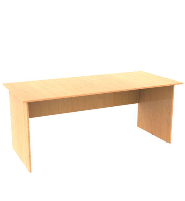 Table for head