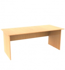 Table for head