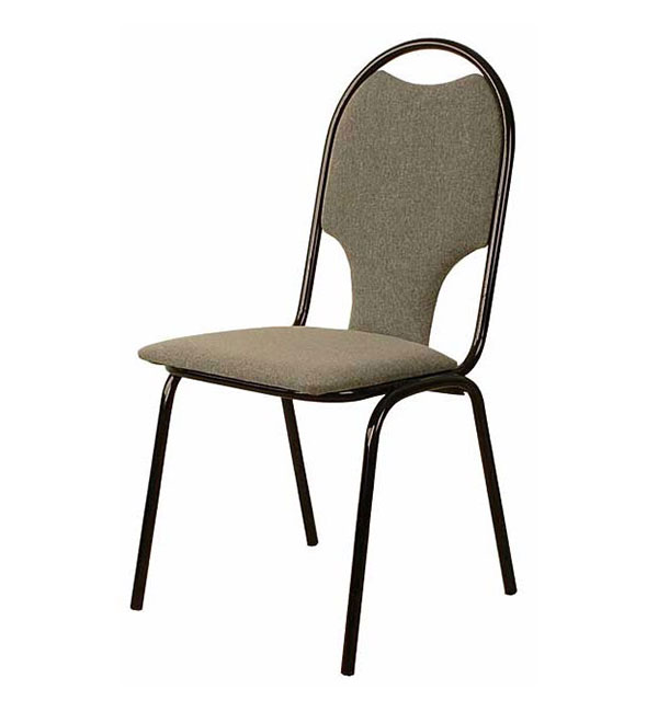 Chair Standard+