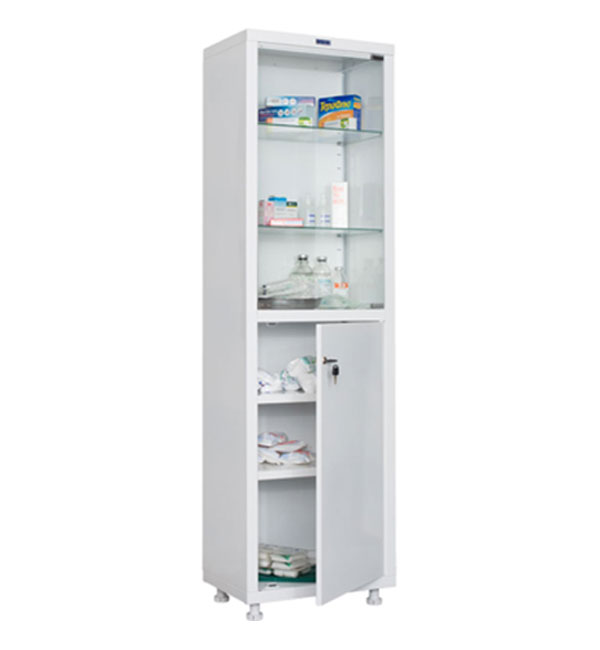 Medical cabinet