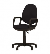 Chair "Comfort"