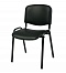 Chair ISO office