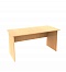 Office table