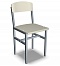 Student chair