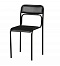 Chair Ascona