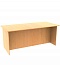 Meeting table