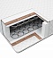 Mattress Standard - 2