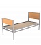 Bed military type F
