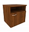 Bedside table