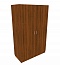 Universal cabinet