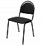 Semi-soft chair Standard