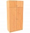 Universal cabinet Type B