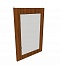 Wall mirror
