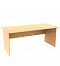 Table for head