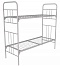 Army reversible bunk bed type 
