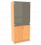 Office cabinet Type 3