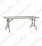 Universal table 180