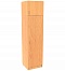 Universal cabinet Type A