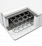 Mattress Standard - 5