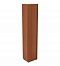 Case column for documents 