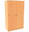 Household cabinet