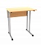 Student chair unary