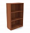 Cabinet rack low 