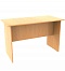 Office side table