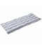 Cotton Mattress