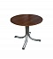 Round table 