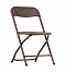 Folding chair Big-Alex